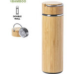 Vacuum Flask Bridget