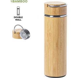 Vacuum Flask Bridget