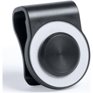 Webcam Cover Joystick Maint
