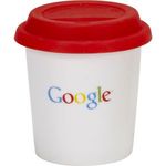 Mini Takeaway Coffee Mug