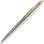 Da Vinci Lucerne Mechanical Pencil