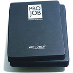 Projob 9033 Ergo Knee Protector 11 MM