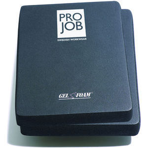 Projob 9033 Ergo Knee Protector 11 MM