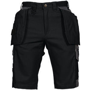 Projob 5527 Shorts
