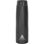 Chili Concept - Calypso Vacuum Bottle