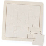 Puzzle Sutrox