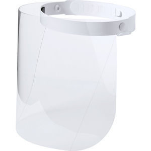 Face Shield