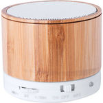 Kaltun bluetooth speaker