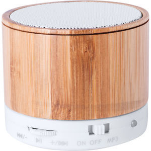 Kaltun bluetooth speaker