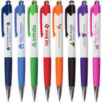 Lauper Pen