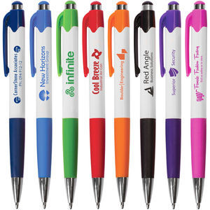 Lauper Pen