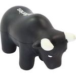 Stress Bull