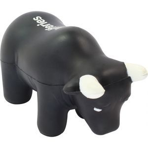 Stress Bull