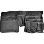 Tool Belt