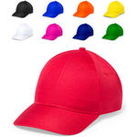 Cap Blazok