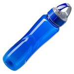 Tritan water bottle (700ml)