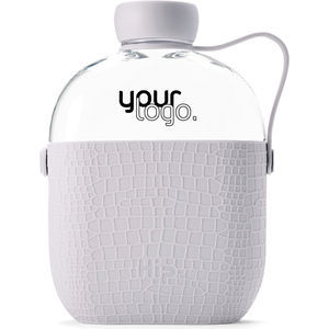 Hip Water Bottle