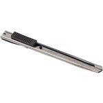 Cutter PP Stainless Steel material