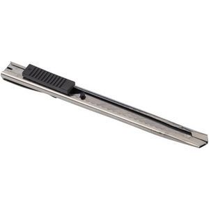 Cutter PP Stainless Steel material
