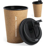 Cup Plibun