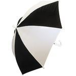 Childrens Umbrella