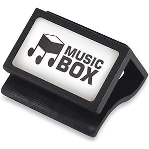 Webcam Cover (UK Stock)