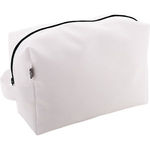 Creabeauty Carry Custom Cosmetic Bag