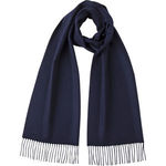 Cashmere Scarf