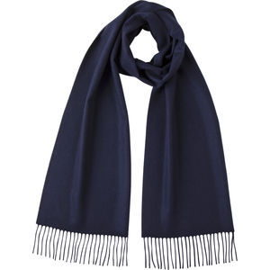 Cashmere Scarf