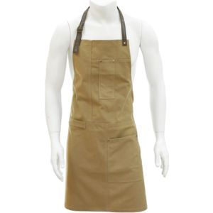 Apron Vurcex