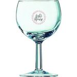 Ballon Wine Glass LCE (175ml/8.8oz)