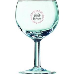 Ballon Wine Glass LCE (175ml/8.8oz)