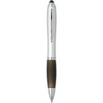 Stylus Ball Pen