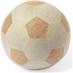Football Polyester PVC