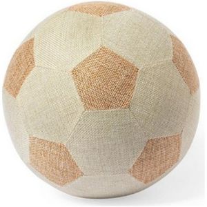 Football Polyester PVC