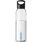 Bullet Sky 650 ml Tritan colour-pop sport bottle