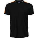 Projob 2019 T-shirt