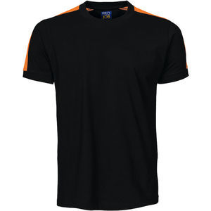 Projob 2019 T-shirt
