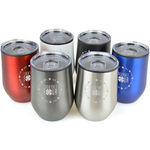 Monet Tumbler