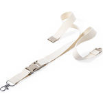 Lanyard Troix