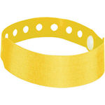Multivent wristband