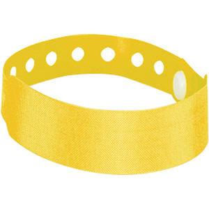 Multivent wristband