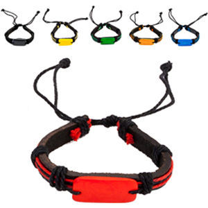 Bracelet Karim