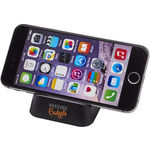 PF Manufactured Crib phone stand