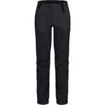Clique Kenai Pants Ladies
