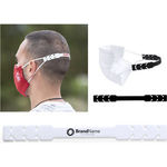 Face Mask Strap Sivin