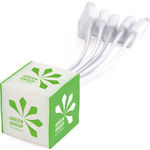 PVC Multi Charger