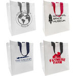 Everyday Tote Bag