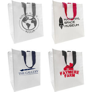 Everyday Tote Bag