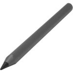 Picasso Inkless Pen